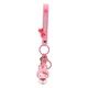 Брелок Hello Kitty Хелло Китти с животным (11542) - изображение 1