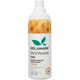 Гель для стирки DeLaMark Color 1 л (4820152330161) - изображение 1