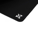 Коврик для мышки Dream Machines DM Pad L (DM_Pad_L) - изображение 3