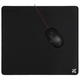 Коврик для мышки Dream Machines DM Pad L (DM_Pad_L) - изображение 4