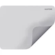 Коврик для мышки Hator Tonn Mobile White (HTP-1001) - изображение 2