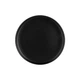 Тарелка Ardesto Trento Dessert 20,5 см Black (AR2920TB) - изображение 7