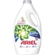 Гель для прання Ariel Гірське джерело 2.4 л (8006540874745) - зображення 2