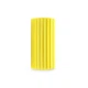 Губка для уборки Scrub Daddy Damp Duster Для пыли Желтая (5060481022774) - изображение 2