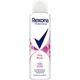 Антиперспірант Rexona Рожева пудра 150 мл (8710447211229) - зображення 1
