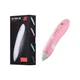3D - ручка 2E 3D Printing SL_900_pink, рожева (2E-SL-900PK) - зображення 1