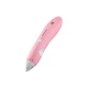 3D - ручка 2E 3D Printing SL_900_pink, рожева (2E-SL-900PK) - зображення 2