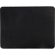 Коврик для мышки GamePro MP100BG Black/Gray (MP100BG) - изображение 1