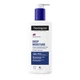 Молочко для тіла Neutrogena Норвезька формула Глибоке зволоження 250 мл (3574661190709/3574660514520) - зображення 1