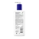 Молочко для тіла Neutrogena Норвезька формула Глибоке зволоження 250 мл (3574661190709/3574660514520) - зображення 4