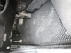 Коврики EVA V1 (черные) для Hyundai Sonata YF 2010-2014 гг - изображение 2