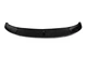 Передний спойлер DPT Lip V-1 (для M-Performance, черный глянец) для BMW 5 серия F10/F11 2010–2016 гг - изображение 9