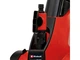 Аппарат для чистки террас Einhell X-Change PICOBELLA 18/215 (3424200) - изображение 4