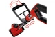 Аппарат для чистки террас Einhell X-Change PICOBELLA 18/215 (3424200) - изображение 9