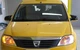 Накладки на Зеркала BMW-Style (2 шт) для Dacia Logan I 2008-2012 гг - изображение 4