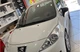 Накладки на Зеркала BMW-Style (2 шт) для Peugeot 207 2006–2014 гг - изображение 7