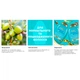 Кондиционер для волос OGX Argan oil of Morocco Восстанавливающий 385 мл (0022796976123) - изображение 3