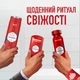 Гель для душа Old Spice Whitewater 675 мл (8006540280195) - изображение 3