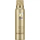 Автозасмага Dove Body Love Summer Revived Мус для тіла Від середнього до темного 150 мл (8710847962783) - зображення 1
