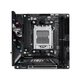 Материнська плата ASUS ROG B850-I Gaming WiFi mini-ITX AM5 2xDDR5 Wi-Fi 7 2.5Gb LAN (694292) - зображення 2
