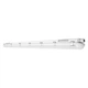 Світильник LED лінійний 58W 220V 8000lm 4000K 1500x82x68mm IP65 [4058075541245] Ledvance DP 1500 - зображення 3