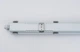 Світильник LED лінійний 58W 220V 8000lm 4000K 1500x82x68mm IP65 [4058075541245] Ledvance DP 1500 - зображення 5