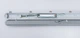 Світильник LED лінійний 58W 220V 8000lm 4000K 1500x82x68mm IP65 [4058075541245] Ledvance DP 1500 - зображення 6