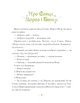 Українські казки (9786171705333) - изображение 5