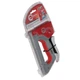 Степлер Intertool 11.3*0.7*6-14мм 3 функції RT-0104 - зображення 2