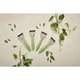Бритва Wilkinson Sword Xtreme3 Eco Green 4 шт. (4027800175000) - зображення 2