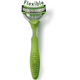 Бритва Wilkinson Sword Xtreme3 Eco Green 4 шт. (4027800175000) - зображення 5