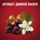 Дезодорант Old Spice Oasis 50 мл (8006540839362) - изображение 10