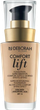 Тональний крем для обличчя Deborah Comfort Lift SPF 15 07 Vanilla 30 мл (8009518123142) - зображення 1