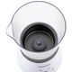 Капучинатор Ardesto MBC-Y300W - изображение 9