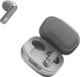 Навушники JBL Live Flex Silver (JBLLIVEFLEXSVR) - изображение 3