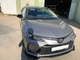 Накладки на Зеркала BMW-Style (2 шт) для Toyota Corolla 2019- гг - изображение 6