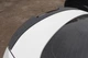 Спойлер PSM-Style (для F32, Черный Глянец) для BMW 4 серия F32/F33/F36 2012-2020 гг - изображение 7