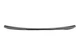 Спойлер PSM-Style (для F32, Черный Глянец) для BMW 4 серия F32/F33/F36 2012-2020 гг - изображение 11