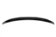 Спойлер PSM-Style (для F32, Черный Глянец) для BMW 4 серия F32/F33/F36 2012-2020 гг - изображение 13