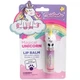 Дитяча косметика Martinelia Блиск для губ зі штампом MAGICAL UNICORN (79003) - зображення 1