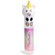 Дитяча косметика Martinelia Блиск для губ зі штампом MAGICAL UNICORN (79003) - зображення 2