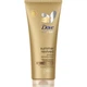 Автозасмага Dove Body Love Summer Revived Лосьйон для тіла Від світлого до середнього 200 мл (8720181260490) - зображення 1