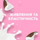 Кондиціонер для волосся OGX Coconut Milk Поживний з кокосовим молоком 385 мл (0022796970060) - зображення 8
