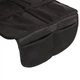 Защитный коврик Carseats SPCarseat - изображение 4