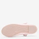 Детские туфли для девочки Nelli Blu CM200109-15 5905588341895 26 Розовые (5905588341949) - изображение 7