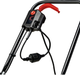 Газонокосилка Einhell GC-EM 1000/32 (3400070) - изображение 6