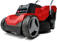 Газонокосилка Einhell GC-EM 1000/32 (3400070) - изображение 3
