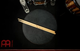 Барабанные палочки MEINL SB108 American Hickory Heavy 5A (R125703) - изображение 5