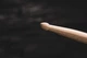 Барабанные палочки MEINL SB109 American Hickory Heavy 5B (R125704) - изображение 8