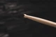 Барабанні палички MEINL SB106 American Hickory Hybrid 5A (R125701) - зображення 11
